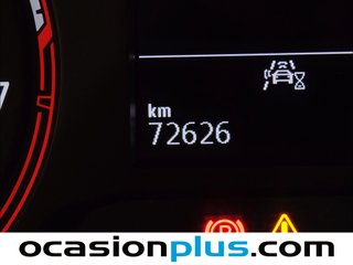 Volkswagen T-Roc Advance R-Line 1.0 TSI 81 kW (110 CV)