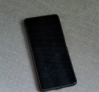 Xiaomi redmi note 13 5g