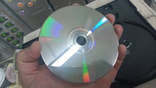 Gran Turismo 4 PS2