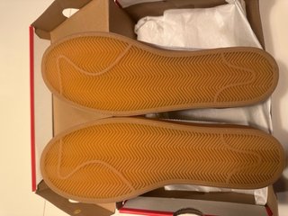 Nike Killshot 2 Leather Beige/Blanco