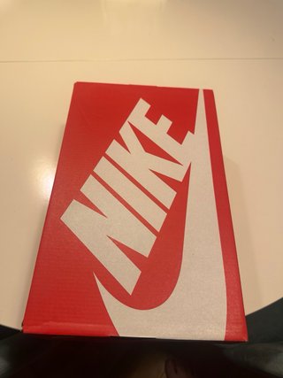 Nike Killshot 2 Leather Beige/Blanco