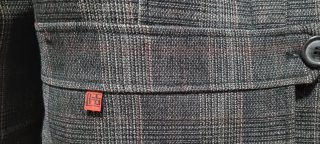 Chaqueta Pedro del Hierro Talla 40 Mujer nueva