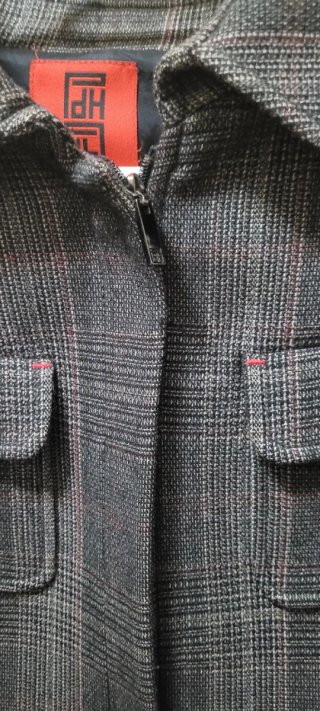 Chaqueta Pedro del Hierro Talla 40 Mujer nueva