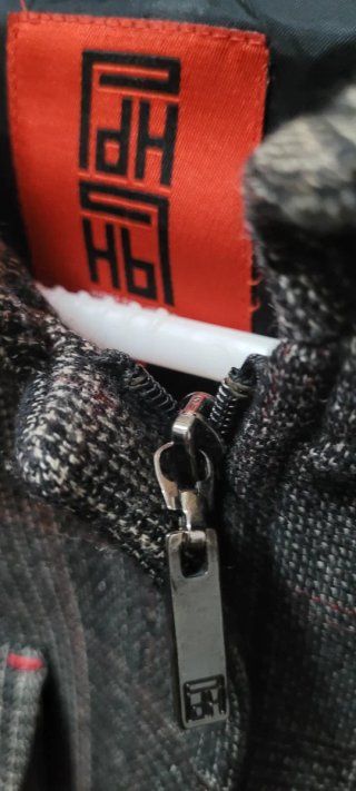 Chaqueta Pedro del Hierro Talla 40 Mujer nueva
