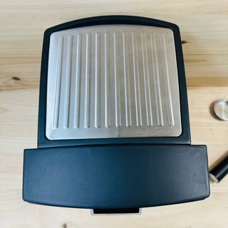 Cafetera Cecotec Power Espresso 20 850 W 1,6 L