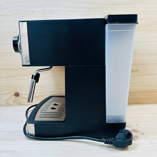 Cafetera Cecotec Power Espresso 20 850 W 1,6 L
