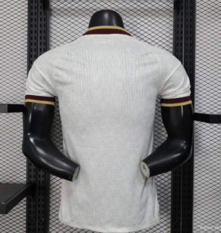 Camiseta Adidas España 2ª Equipación Talla M L