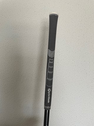 Híbrido 5 Taylormade Stealth Lady