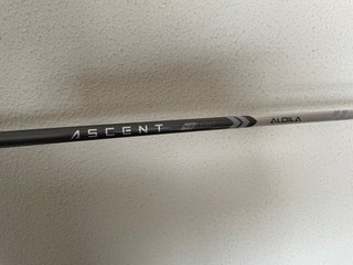 Híbrido 5 Taylormade Stealth Lady