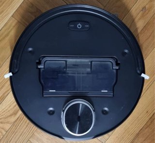 Robot Cecotec Conga 3090