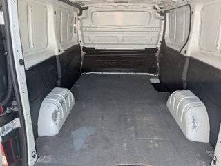 FIAT TALENTO 2.0 JTD 120 CV FURGÓN