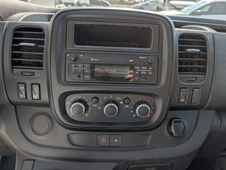 FIAT TALENTO 2.0 JTD 120 CV FURGÓN