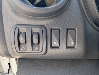 FIAT TALENTO 2.0 JTD 120 CV FURGÓN