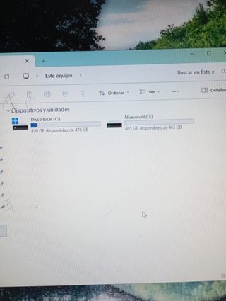 PC Gaming T192