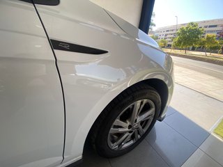 Volkswagen Polo 1.0 R-LINE 95 CV 2023