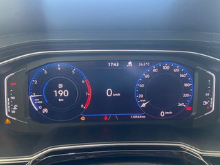 Volkswagen Polo 1.0 R-LINE 95 CV 2023