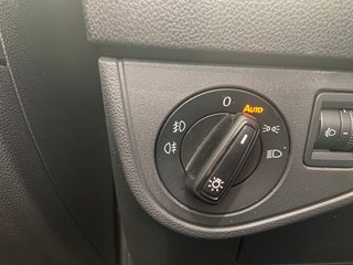 Volkswagen Polo 1.0 R-LINE 95 CV 2023