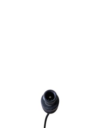 Caricatore Samsung A2514 14V 1.78A