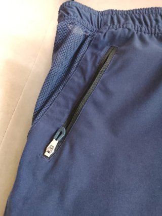Pantalones Cortos de deporte