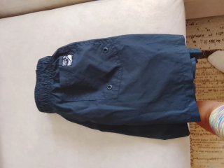 Pantalones Cortos de deporte