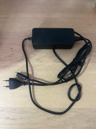 Patinete Eléctrico Xiaomi Pro 2