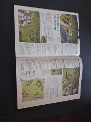 Revista Vae Victis n° 76