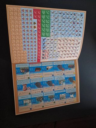 Revista Vae Victis n° 76