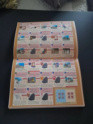 Revista Vae Victis n° 76