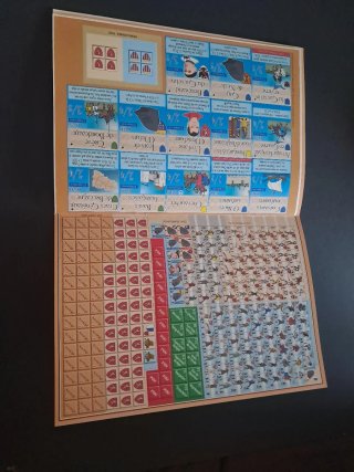Revista Vae Victis n° 76