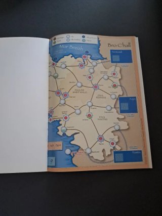 Revista Vae Victis n° 76