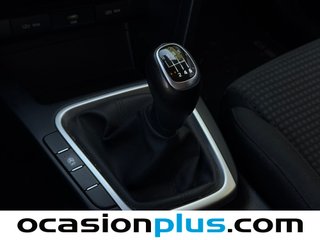 Kia Ceed Tourer 1.0 T-GDi Concept 88 kW (120 CV)