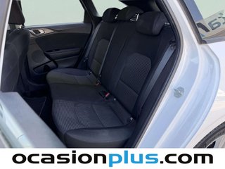 Kia Ceed Tourer 1.0 T-GDi Concept 88 kW (120 CV)
