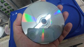 Midnight Club 3 Dub Edition PS2