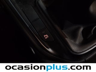 Kia Carens 1.6 GDi Concept 99 kW (135 CV)