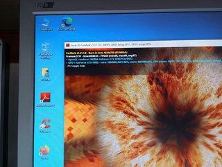 PC Gaming T165