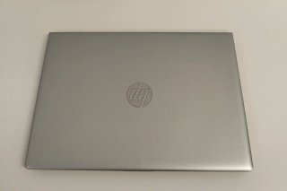 HP ProBook 640 G5 CORE I5