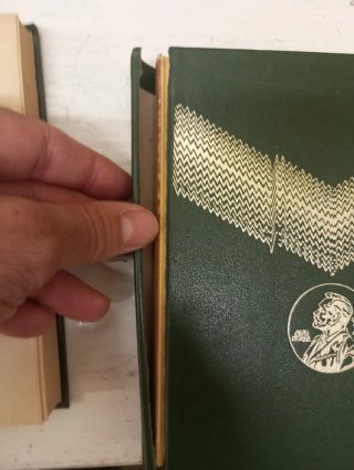 Libros de Novela cárceles de mujeres