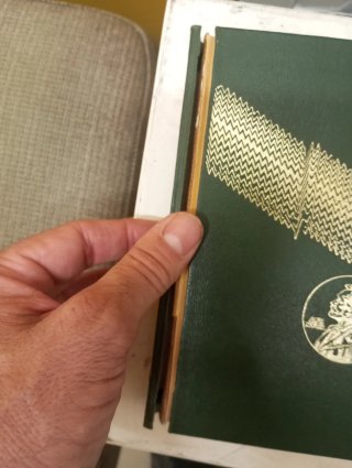 Libros de Novela cárceles de mujeres