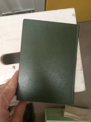 Libros de Novela cárceles de mujeres