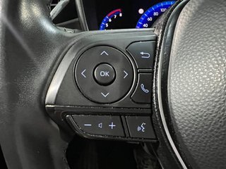Toyota Corolla 2.0 180H FEEL! E-CVT TOURING SPORT