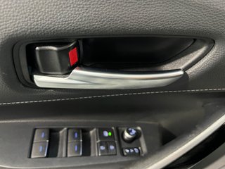 Toyota Corolla 2.0 180H FEEL! E-CVT TOURING SPORT
