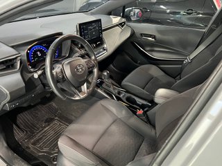 Toyota Corolla 2.0 180H FEEL! E-CVT TOURING SPORT