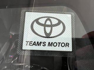 Toyota Corolla 2.0 180H FEEL! E-CVT TOURING SPORT