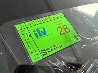 Toyota Corolla 2.0 180H FEEL! E-CVT TOURING SPORT