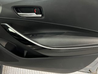 Toyota Corolla 2.0 180H FEEL! E-CVT TOURING SPORT