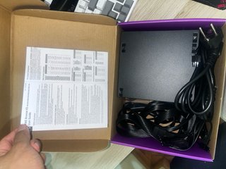 Fuente Alimentación Cooler Master MWE 650W 80+ V2