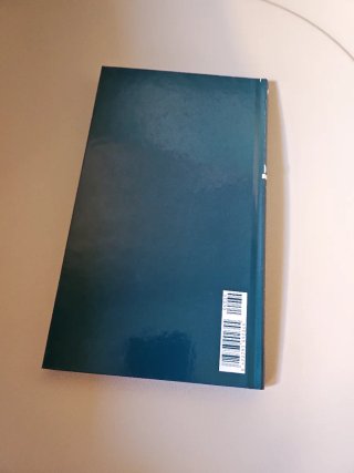 2x1 Requiem por un campesino Español Libro