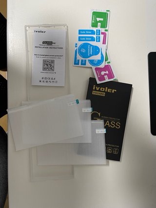 Nintendo Switch OLED + SD 256gb
