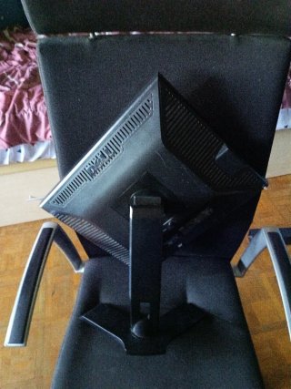 Monitor Dell P190st
