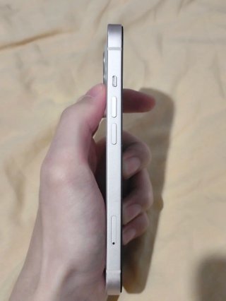 iPhone 13 Rosa 128GB per parti